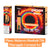 Ploox Molasses Hookah 75k -5pk
