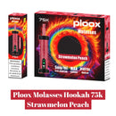 Ploox Molasses Hookah 75k -5pk