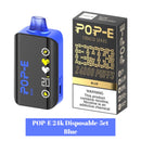 POP-E 24K Disposable - 5ct