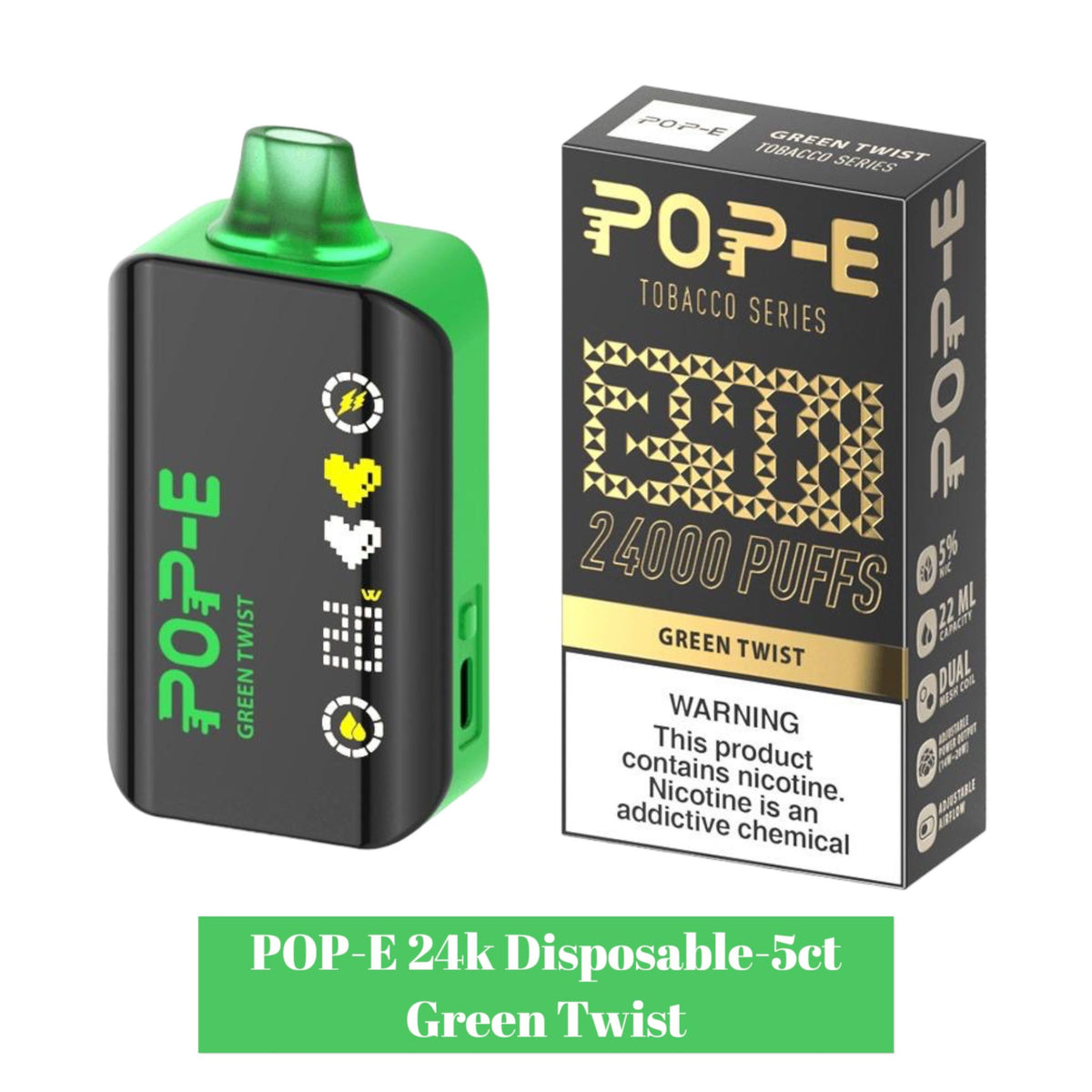 poppin smoke and vape Frootyhooty Poppin Peach Live Rosin Concentrate 1g Diamonds: Lowest Price