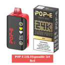 POP-E 24K Disposable - 5ct