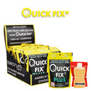 Quick Fix 3oz (88.7ml)- 14pk