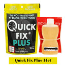 Quick Fix 3oz (88.7ml)- 14pk