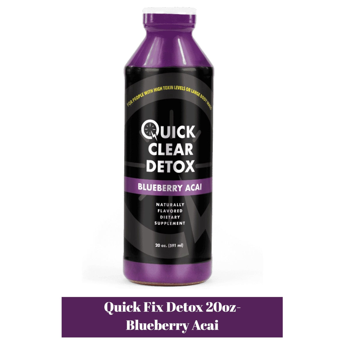 ✨️希少✨️Detox #1 Amazon.com: DetoxNextGen Advanced Fast-Acting Detox Liver & Kidney
