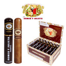 Romeo & Juliet Reserve Rothschillds-21ct