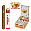 Romeo & Juliet Romeo's Court -10ct