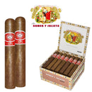 Romeo & Juliet Magnum -20ct