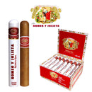 Romeo & Juliet Reserva Real Gran Toro -25ct