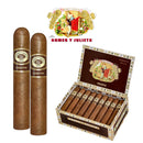 Romeo & Juliet Reserve Robusto-27ct