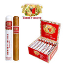 Romeo & Juliet Verona's Court -20ct