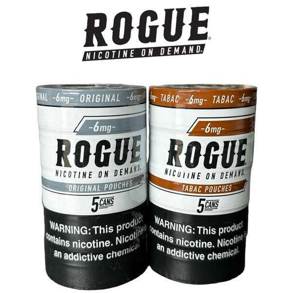 tobacco less pouches Are Nicotine Pouches Safer Than Snus? [2025 Guide] – ONPouches