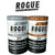 Rogue Pouches - 5ct