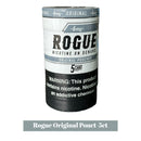 Rogue Pouches - 5ct