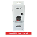 SMOK RPM 2 Empty Pods-3pack