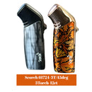 Scorch 61724-3T/45deg 3Torch - 12ct