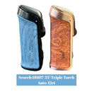Scorch 61697-3T/Triple Torch Auto - 12ct