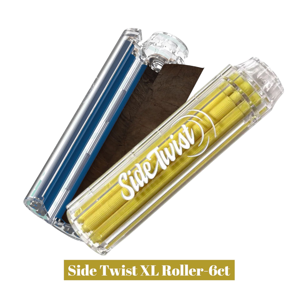 gd cigarette machine spare parts Glue Assembly