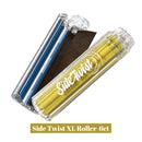 Side Twist XL Fat Blunt Roller-6ct