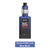 Smok R-Kiss 2 Starter Kit by Smok