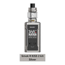Smok R-Kiss 2 Starter Kit by Smok