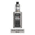 Smok R-Kiss 2 Starter Kit by Smok