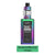 Smok R-Kiss 2 Starter Kit by Smok