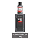 Smok R-Kiss 2 Starter Kit by Smok