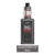 Smok R-Kiss 2 Starter Kit by Smok