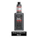 Smok R-Kiss 2 Starter Kit by Smok