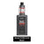 Smok R-Kiss 2 Starter Kit by Smok