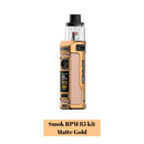 Smok RPM 85 Starter Kit By Smok