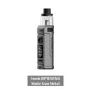 Smok RPM 85 Starter Kit By Smok
