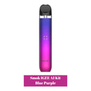Smok IGEE A1 Starter Kit by Smok