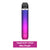 Smok IGEE A1 Starter Kit by Smok