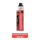 Smok RPM 100 Starter Kit by Smok