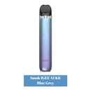 Smok IGEE A1 Starter Kit by Smok
