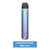 Smok IGEE A1 Starter Kit by Smok