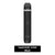 Smok IGEE A1 Starter Kit by Smok