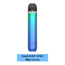 Smok IGEE A1 Starter Kit by Smok