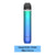 Smok IGEE A1 Starter Kit by Smok