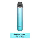 Smok IGEE A1 Starter Kit by Smok
