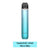 Smok IGEE A1 Starter Kit by Smok