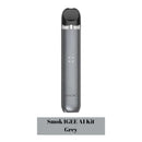 Smok IGEE A1 Starter Kit by Smok