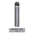 Smok IGEE A1 Starter Kit by Smok