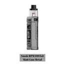 Smok RPM 100 Starter Kit by Smok
