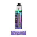 Smok RPM 100 Starter Kit by Smok