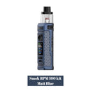 Smok RPM 100 Starter Kit by Smok