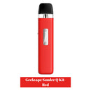 Geekvape Sonder Q Pod -20W