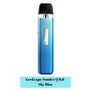 Geekvape Sonder Q Pod -20W