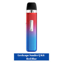 Geekvape Sonder Q Pod -20W